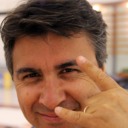 Mugur Chis